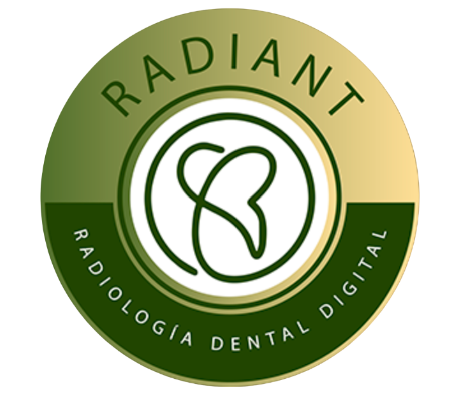 Logo Radiant Victoria